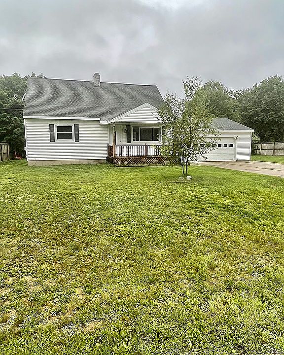 1st image of 4136 Joan Dr