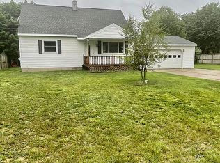 4136 Joan Dr, Dorr, MI 49323