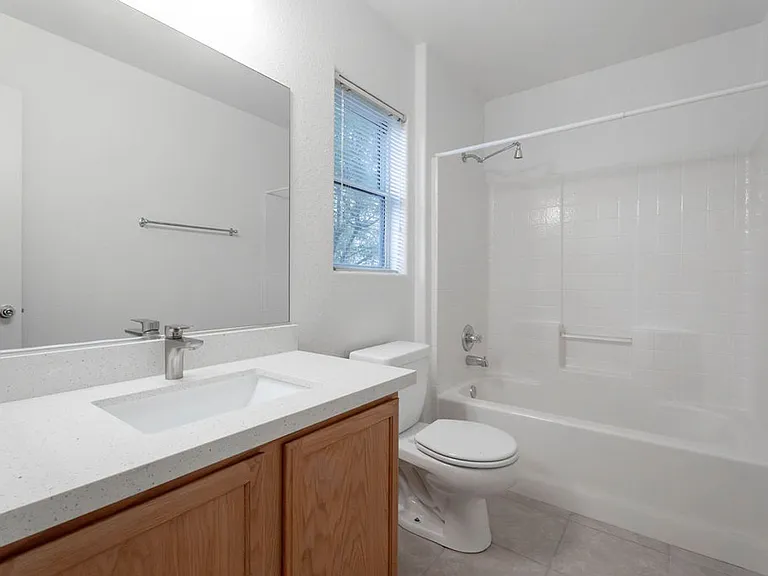 10380 Commanche Moon Ave — Photo 28