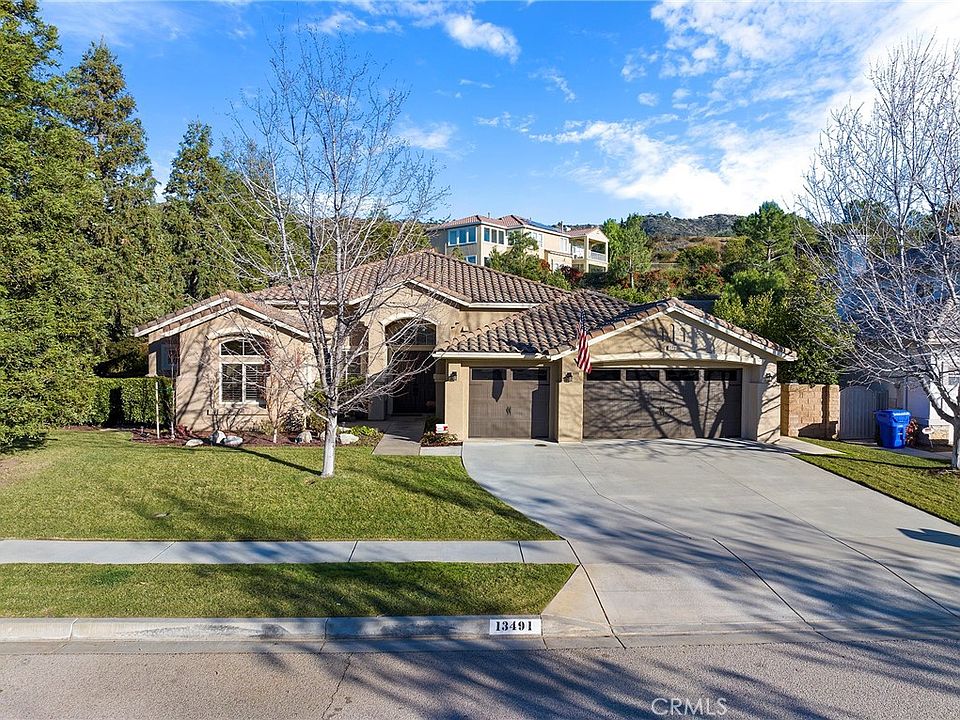 1st image of 13491 Mesa Crest Dr