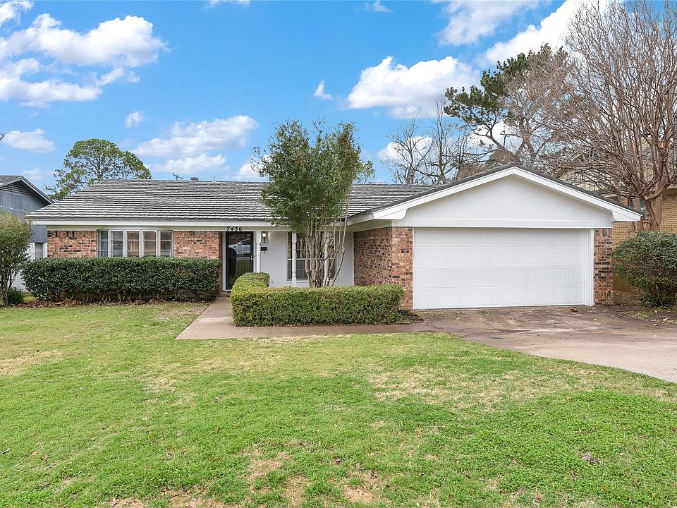 1st image of 7436 Yolanda Dr