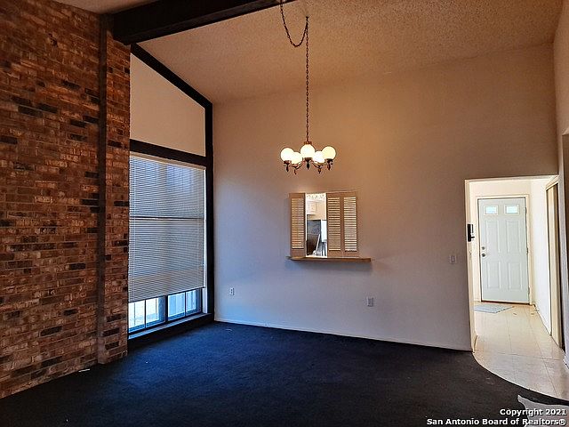 2nd image of 9016 Wickfield St