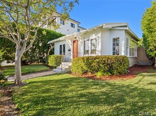 414 Cypress Dr, Laguna Beach, CA 92651