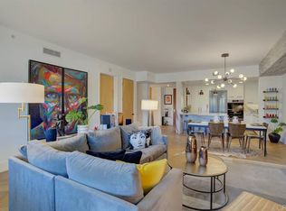 845 Fort Stockton Dr UNIT 104, San Diego, CA 92103