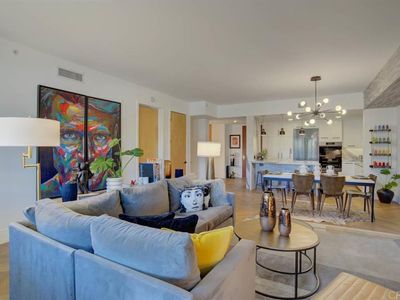 845 Fort Stockton Dr Unit 104, San Diego, CA, 92103