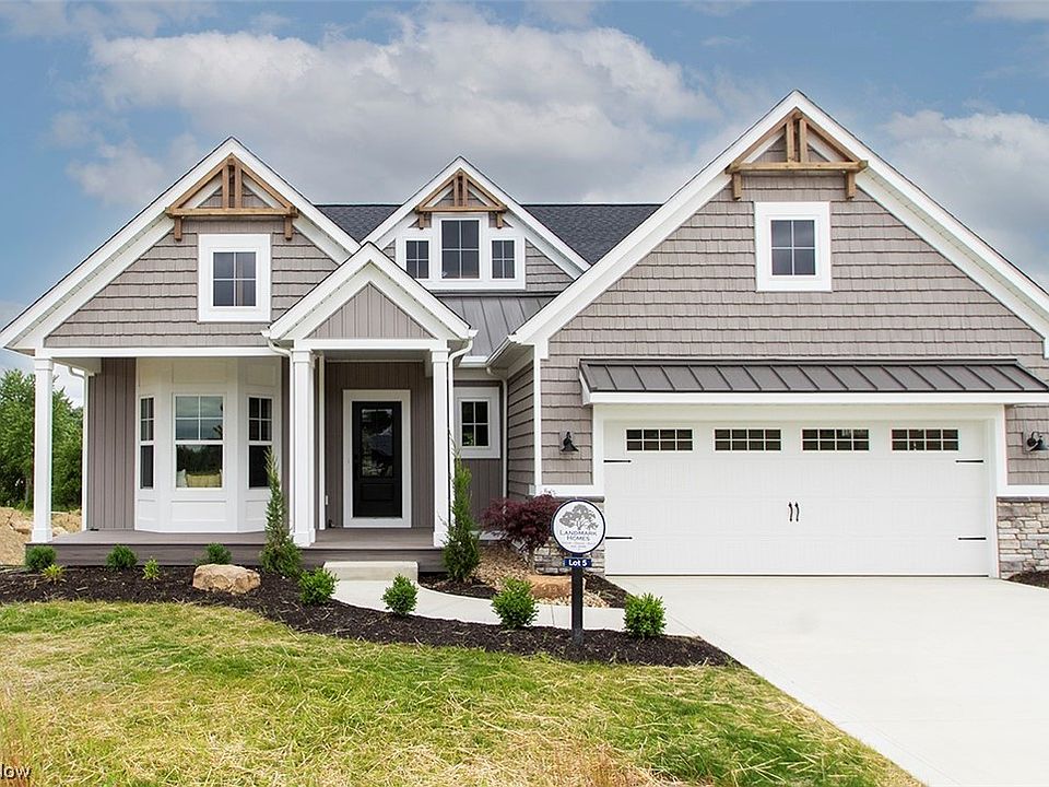 1st image of 3165 Blossom Trail Dr