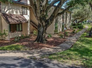 615 Midway Dr #B, Ocala, FL 34472