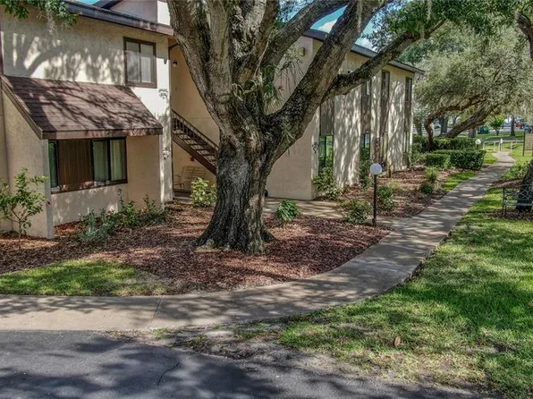 615 Midway Dr #B, Ocala, FL 34472