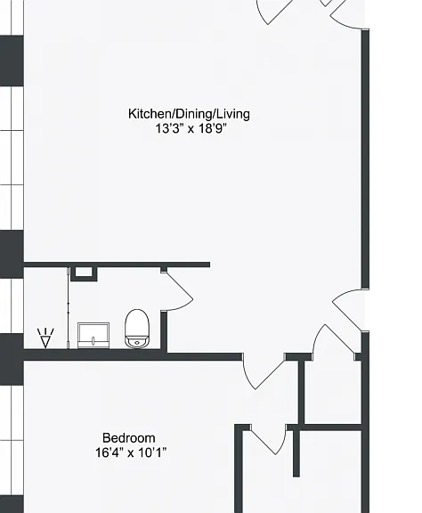 123 Highland Avenue — Photo 9