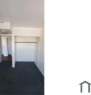 3804 Arlington Ave #90008 — Photo 15