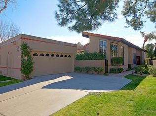 4121 E Cortez St, Phoenix, AZ 85028