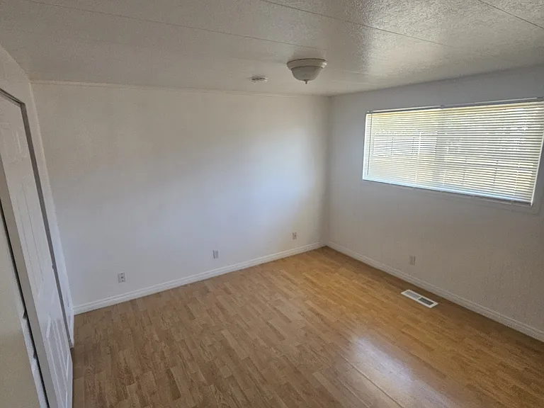 6780 Bonniewood Dr SE — Photo 13