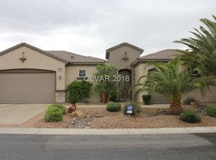 2557 Black River Falls Dr, Henderson, NV 89044