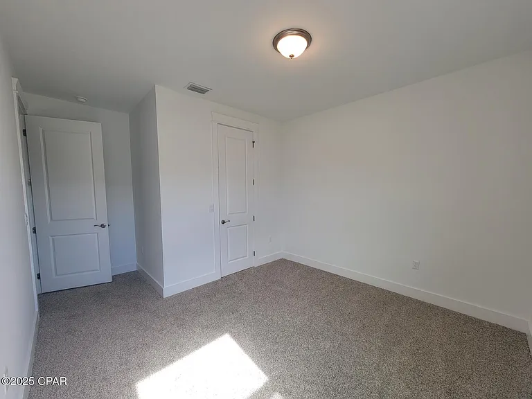 824 Walsonham Dr — Photo 19