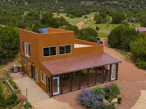 18461 State Highway 115, Penrose, CO 81240