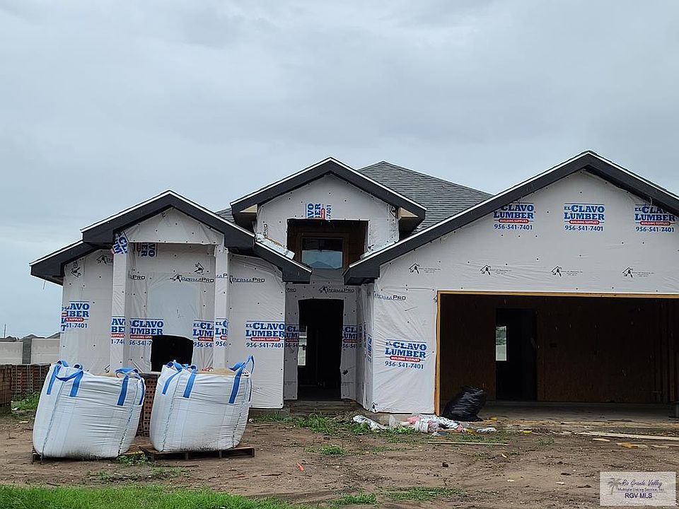 1st image of 3879 Astorga Ln Lot 14