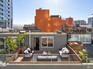 18 Lansing St APT 402, San Francisco, CA 94105