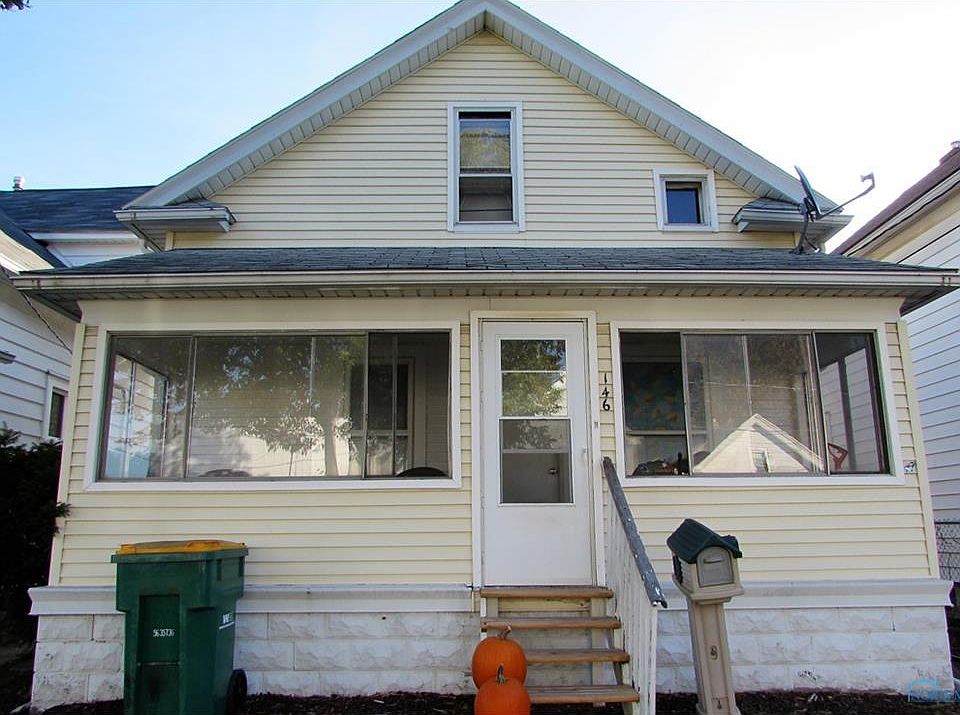1st image of 146 Bergin Ave