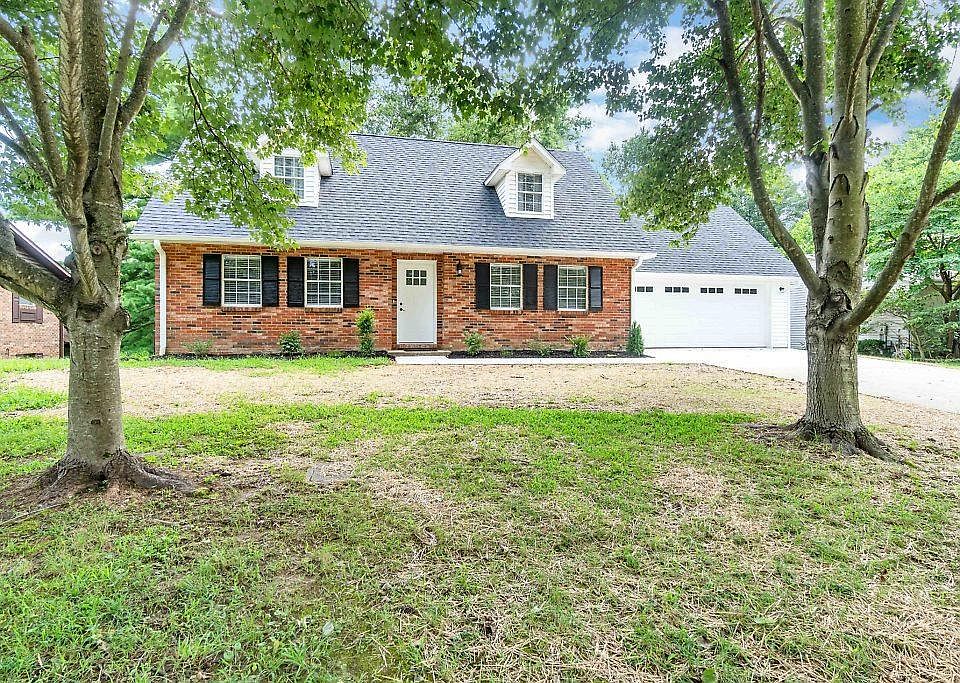 1st image of 1509 Parksite Dr