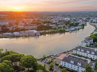 142 East Ave APT A106, Norwalk, CT 06851