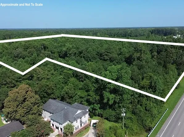 2361 Highway 9, Longs, SC 29568