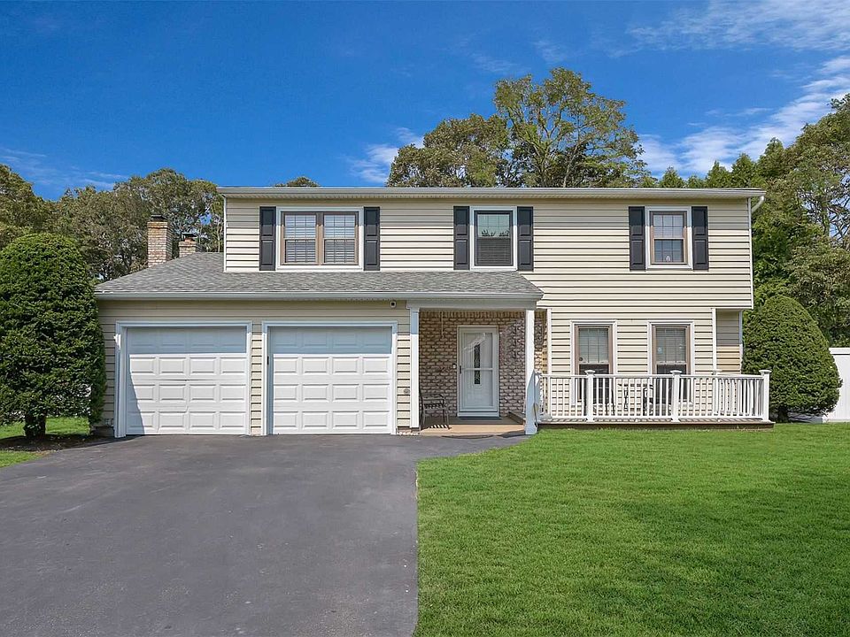 1st image of 19 Cheryl Ln