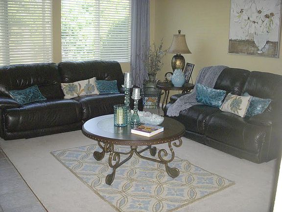 5th image of 9622 Brindle Ct