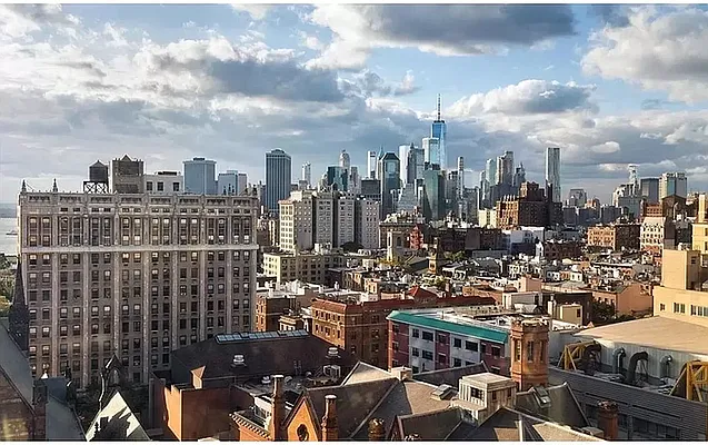 Rented by Nest Seekers International | media 14