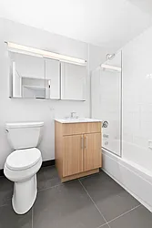 Rented by Pinnacle City Living