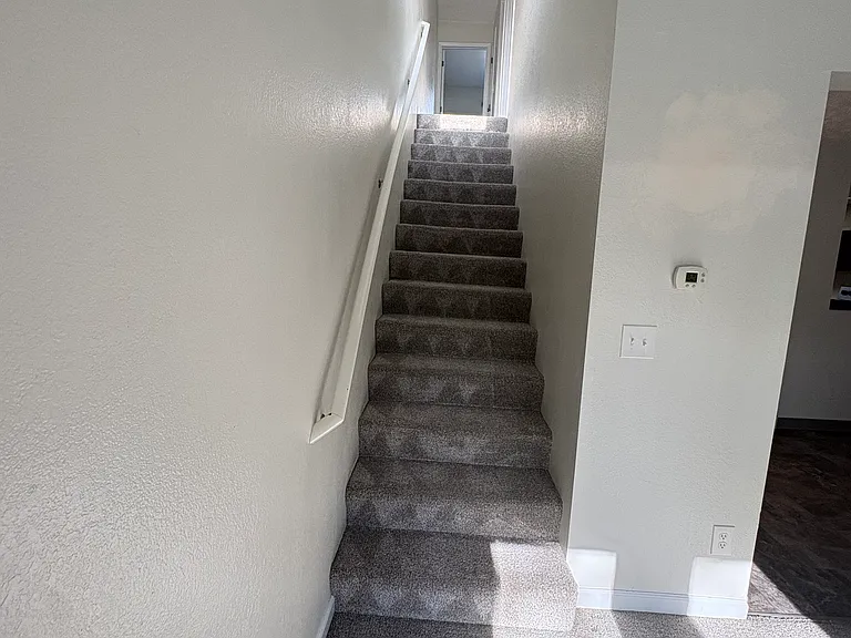 8100 Medellin Cir #A — Photo 14