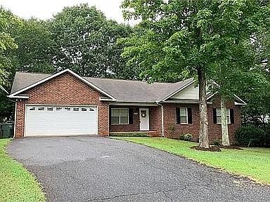5th image of 701 Catawba Valley Blvd SE