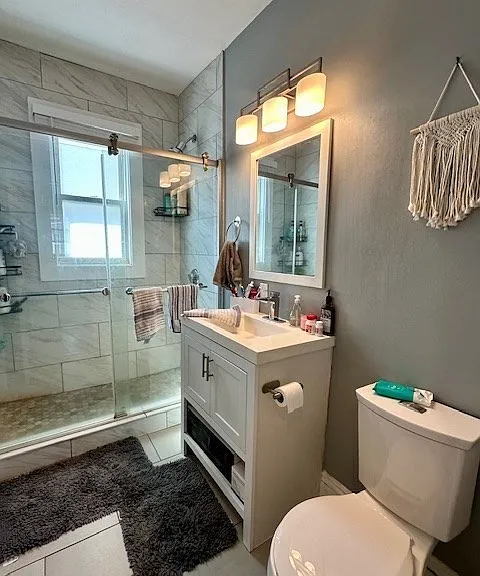 27 Doris St #3 — Photo 14