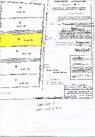 1st image of 0 Coopers Landing Dr