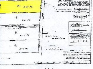 0 Coopers Landing Dr, Heathsville, VA 22473