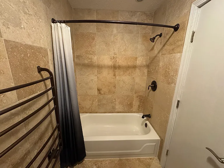 3315 Oak Tree Dr S — Photo 14
