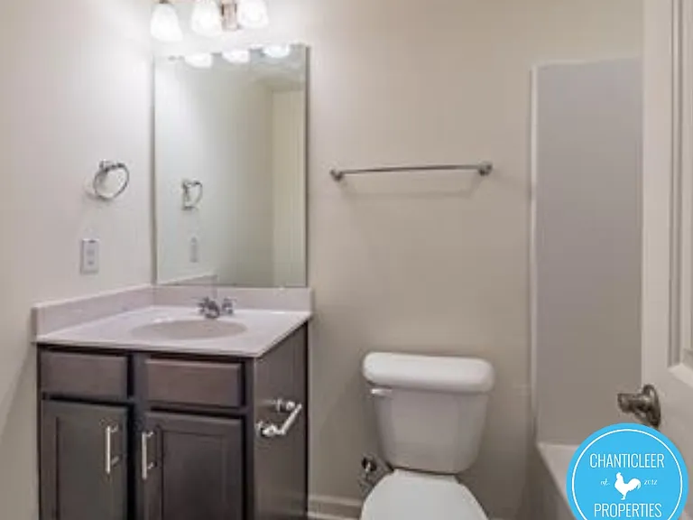 231 Socket St #1 — Photo 27