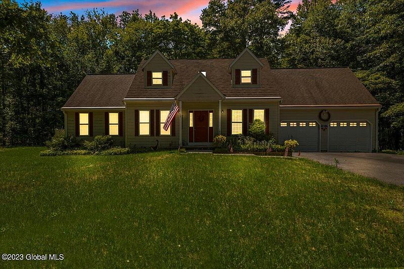 2nd image of 16 Forest Way