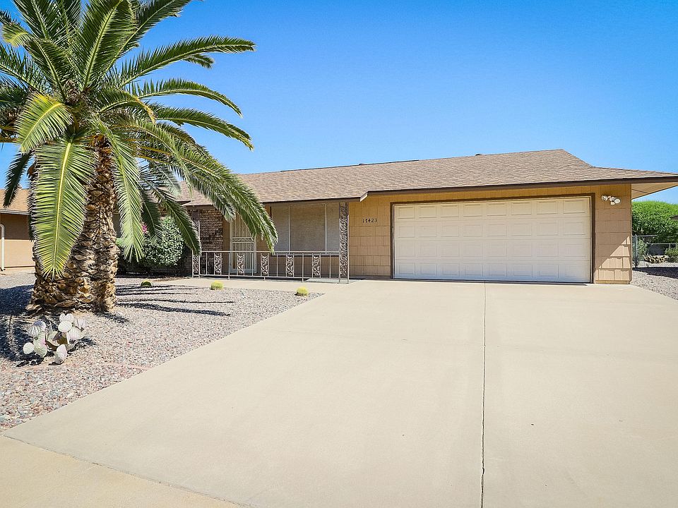 1st image of 17423 N Calico Dr
