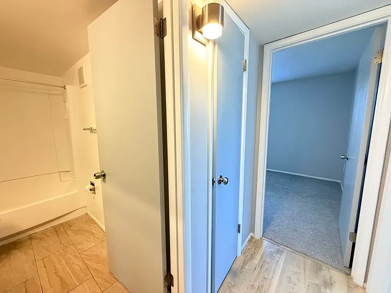 Bradenton Palms Apartments — Photo 13