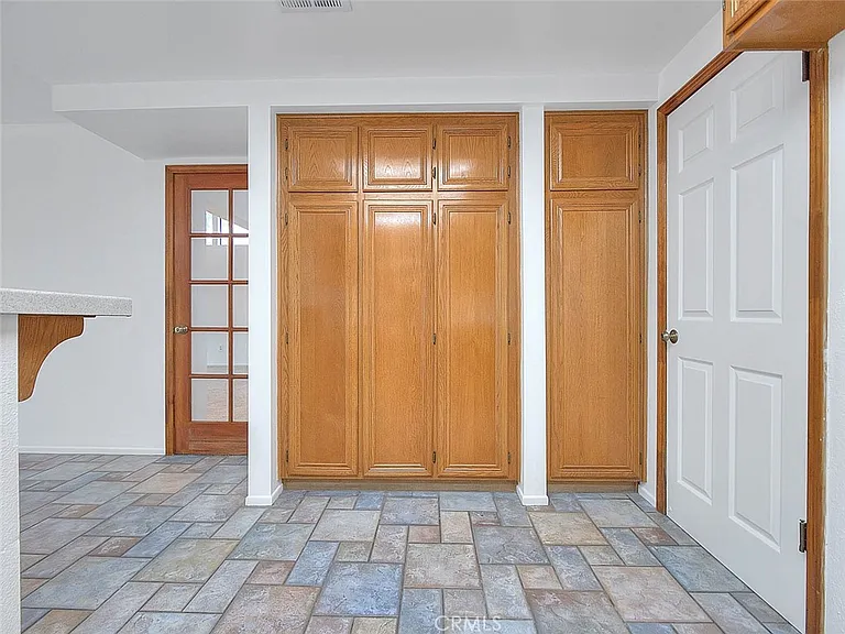 1548 Vallecito — Photo 44
