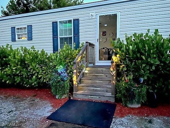 3rd image of 1341 Sherwood Ave