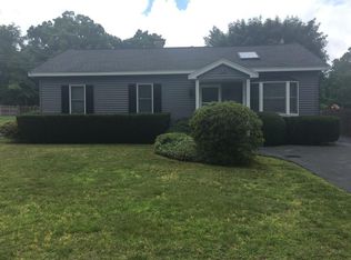 72 Roberts Rd, Bridgewater, MA 02324