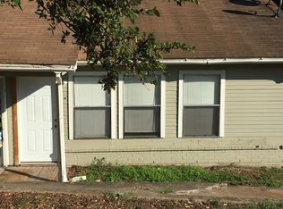 6405 Auburn Dr #A, Austin, TX 78723