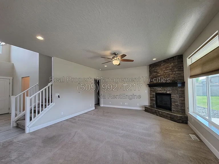 1108 S Kansas Pl — Photo 11