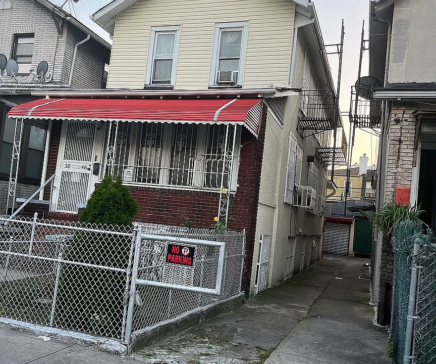 1st image of 3046 Brighton 4 St