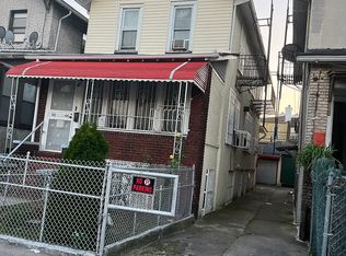 3046 Brighton 4 St, Brooklyn, NY 11235