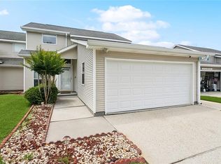 1073 Marina Dr, Slidell, LA 70458