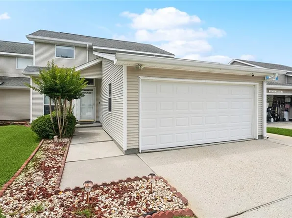 1073 Marina Dr, Slidell, LA 70458