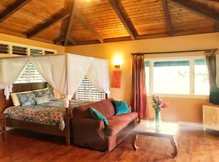 6052 Hauiki Rd, Kapaa, HI 96746