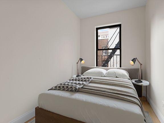 4th image of 201 W 11th St APT 2F